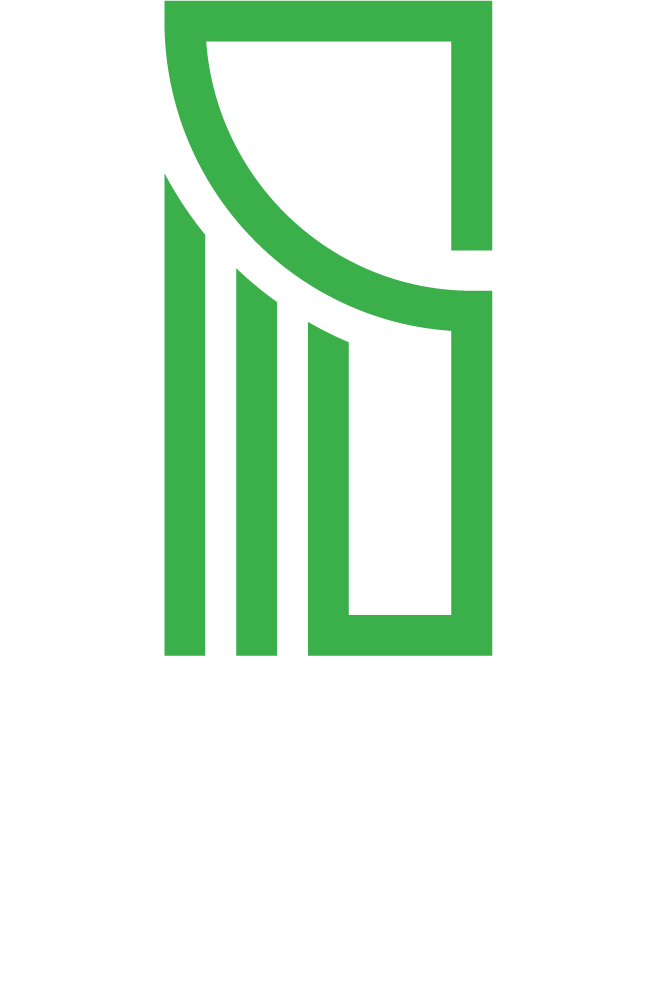 https://picityskypark.vn/wp-content/uploads/2023/06/Logo-Picity-Sky-Park_White.png